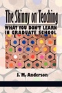 Cover: Skinny on Teaching - Information Age Publishing