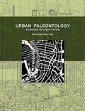 Cover: Urban Paleontology - Universal Publishers