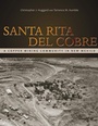 Cover: Santa Rita del Cobre - University Press of Colorado