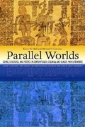 Cover: Parallel Worlds - University Press of Colorado