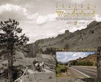 Abbildung von: Passage to Wonderland - University Press of Colorado