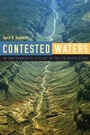 Cover: Contested Waters - University Press of Colorado