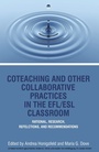 Cover: Co-Teaching and Other Collaborative Practices in The EFL/ESL Classroom - Information Age Publishing