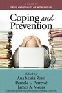 Cover: Coping and Prevention - Information Age Publishing