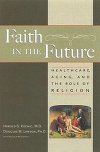 Enlarge image Cover: Faith in the Future - Templeton Foundation Press,U.S.