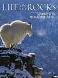 Cover: Life on the Rocks - University Press of Colorado