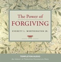 Cover: The Power of Forgiving - Templeton Foundation Press,U.S.