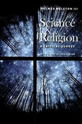 Cover: Science and Religion - Templeton Foundation Press,U.S.