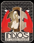 Cover: Indios - Wings Press