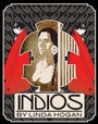 Cover: Indios - Wings Press