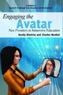 Cover: Engaging the Avatar - Information Age Publishing