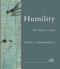 Cover: Humility - Templeton Foundation Press,U.S.