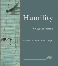 Enlarge image Cover: Humility - Templeton Foundation Press,U.S.