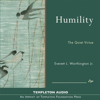 Enlarge image Cover: Humility - Templeton Press
