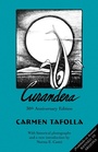 Cover: Curandera - Wings Press