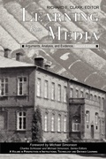Cover: Learning from Media - Information Age Publishing