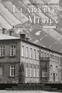 Cover: Learning From Media 2nd Ed. - Information Age Publishing