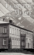 Cover: Learning from Media - Information Age Publishing