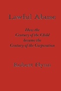 Cover: Lawful Abuse - Wings Press