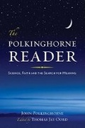 Cover: The Polkinghorne Reader - Templeton Foundation Press,U.S.