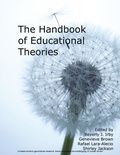 Cover: Handbook of Educational Theories - Information Age Publishing