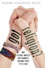 Cover: Got Religion? - Templeton Press
