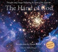 Enlarge image Cover: The Hand of God - Templeton Foundation Press,U.S.