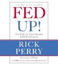 Enlarge image Cover: Fed Up! - Hachette Audio