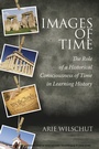 Cover: Images of Time - Information Age Publishing