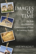Cover: Images of Time - Information Age Publishing