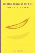 Cover: Canaries Reflect on the Mine - Information Age Publishing