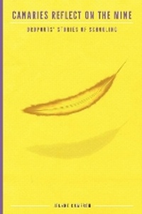 Enlarge image Cover: Canaries Reflect on the Mine - Information Age Publishing