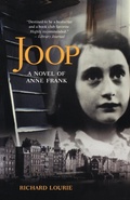 Cover: Joop - St. Martins Press-3pl
