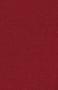 Abbildung von: A Rulebook for Arguments - Hackett Publishing Co, Inc