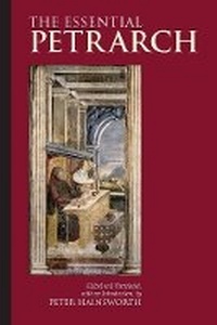 Enlarge image Cover: The Essential Petrarch - Hackett Publishing Co, Inc