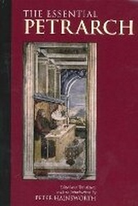 Enlarge image Cover: The Essential Petrarch - Hackett Publishing Co, Inc