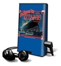 Cover: On Board the Titanic - Findaway World
