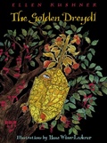 Cover: The Golden Dredyl - Charlesbridge Publishing
