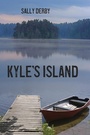 Cover: Kyle's Island - Charlesbridge