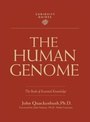 Cover: Curiosity Guides: The Human Genome - Imagine
