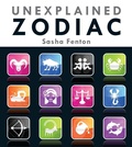 Cover: Unexplained Zodiac - Imagine