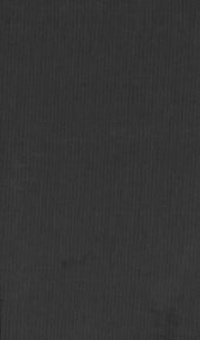 Abbildung von: On Liberty - Hackett Publishing Co, Inc