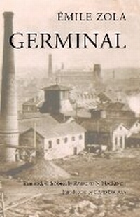 Enlarge image Cover: Germinal - Hackett Publishing Co, Inc
