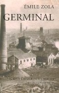 Cover: Germinal - Hackett Publishing Co, Inc