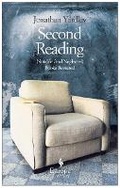 Cover: Second Reading - Europa Editions