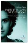 Cover: From the Land of the Moon - Europa Editions