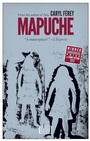 Cover: Mapuche - Europa Editions