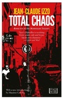Cover: Total Chaos - Europa Editions