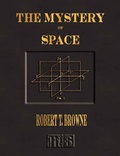 Bild: The Mystery of Space - A Study of the Hyperspace Movement - Merchant Books