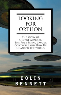 Enlarge image Cover: Looking for Orthon - Cosimo